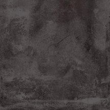 Diesel Stage Diving Metallic Red Sq. 60x60